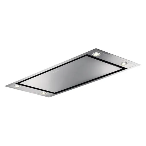 Stropný digestor Faber HEAVEN 2.0 X A120