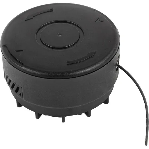 FZS 9106 Cievka pre FZS 70105 FIELDMANN