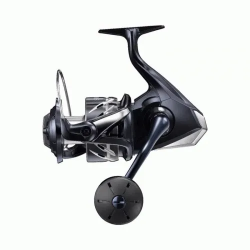 Shimano navijak stradic sw b 10000 hg