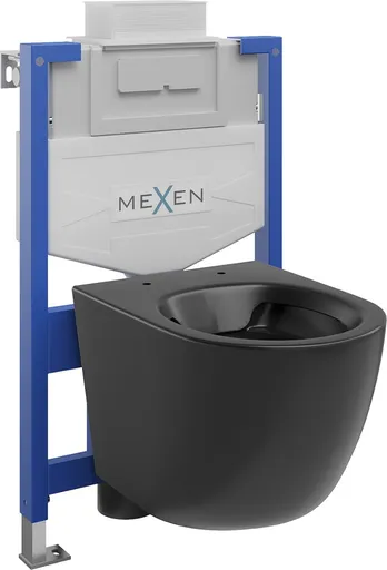 Mexen Felix XS-U 6853322XX85