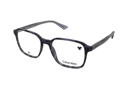 Calvin Klein CK23524 430