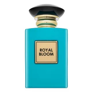 Giorgio Royal Bloom parfémovaná voda unisex 100 ml