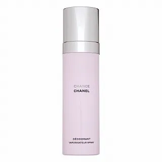 Chanel Chance deospray pre ženy 100 ml