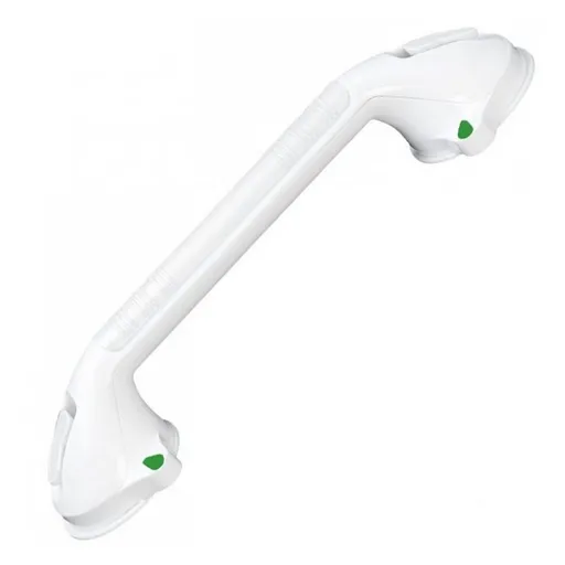 MODOM Secura wenko kúpeľňové držadlo s prísavkami 42 cm