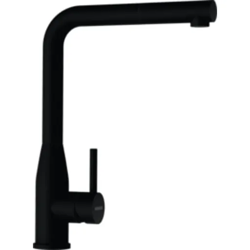 Schock Keto drezová batéria 518127PUR