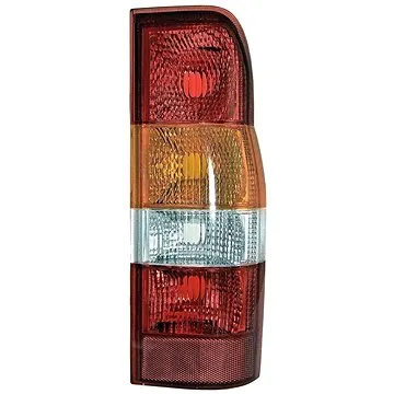 ACI FORD TRANSIT 00 – zadné svetlo (bez objímok) P (1898932)