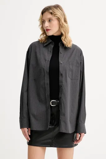 Bavlnená košeľa Filippa K