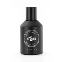 Kaapo EdC kolínska voda pánska 100 ml