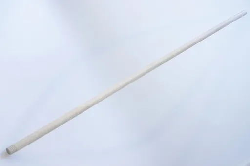 KONEX - Palica na metlu drevená so závitom