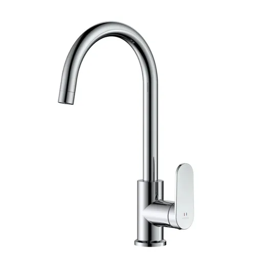 ArtDef Drezová batéria NEPULO ABLU171111 | chróm