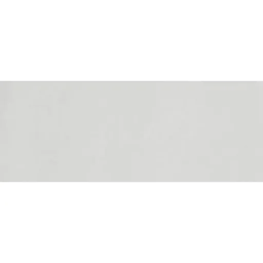 Dlažba Porcelaingres Just Grey light grey 60x120 cm mat X126113