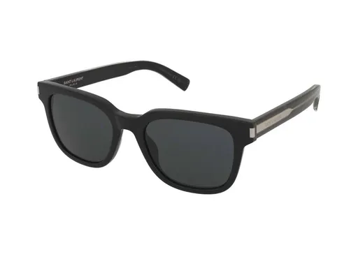Saint Laurent SL 711 001