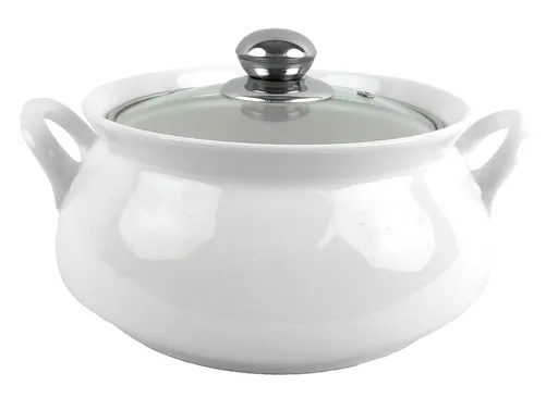 MAKRO - Misa na polievku 19x11cm