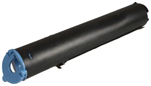 CANON C-EXV18 BK - kompatibilný