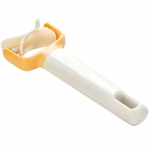 Tescoma Vykrajovač koliesok DELÍCIA, 4,5 cm