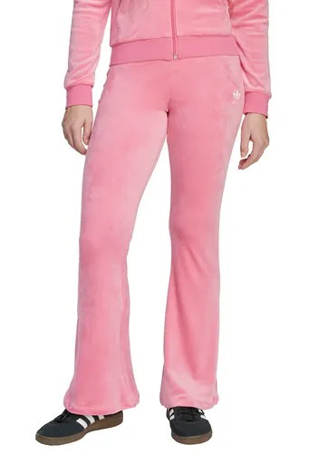 Detské tepláky adidas Originals