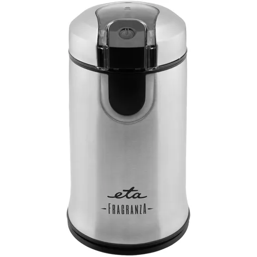 ETA mlynček na kávu 0066.90000