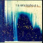 The Walkabouts, TRAIL OF STARS, CD