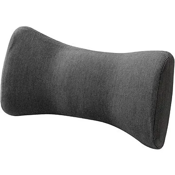 Walser vankúšik cestovný/golier na krk Comfort Jill (27006)