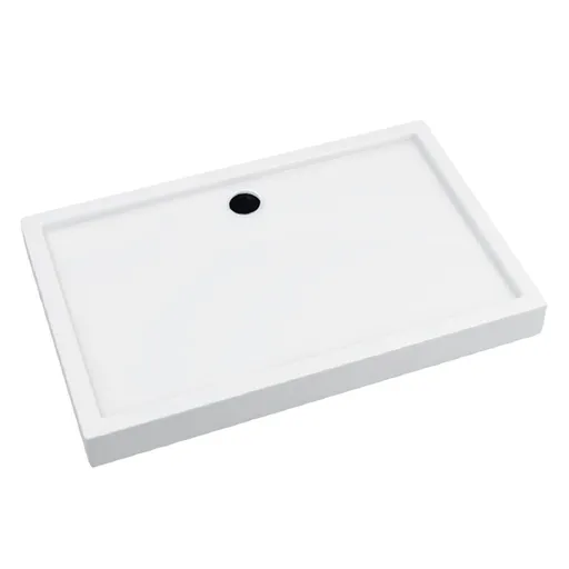 KERRA - Vanička univerzálna 70x100 Victor 5907548123091