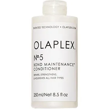 OLAPLEX No. 5 Bond Maintenance Conditioner 250 ml (850018802659)