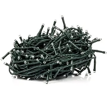 RETLUX RXL 261 reťaz 8fc 100L 10 + 5 m CW TM