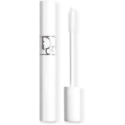 DIOR Diorshow Maximizer 4D podkladová báza pod riasenku 10 ml