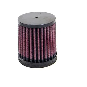 K&N do air-boxu, SU-2588