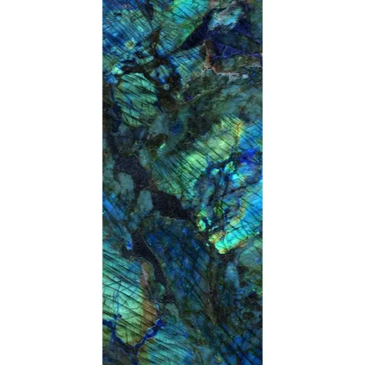 Dlažba Emil Tele di Marmo Lumia labradorite 120x278 cm lesk EN7Z