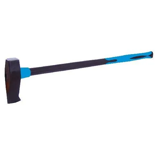 Kalač 3000g FIBERGLASS, S