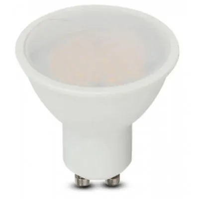 N&D Quinoa CAT Skin & Coat Quail & Coconut 5kg