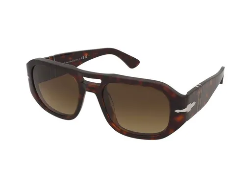 Persol PO3373S 24/85