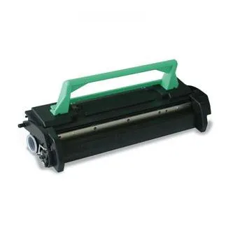 TOSHIBA TK-18 - originálny