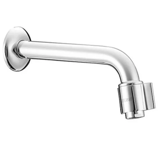 Hansa Nova umývadlová batéria bez výpuste chróm 00968101