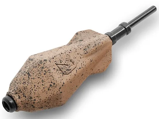 Delphin olovená záťaž aerotear tube - 80 g