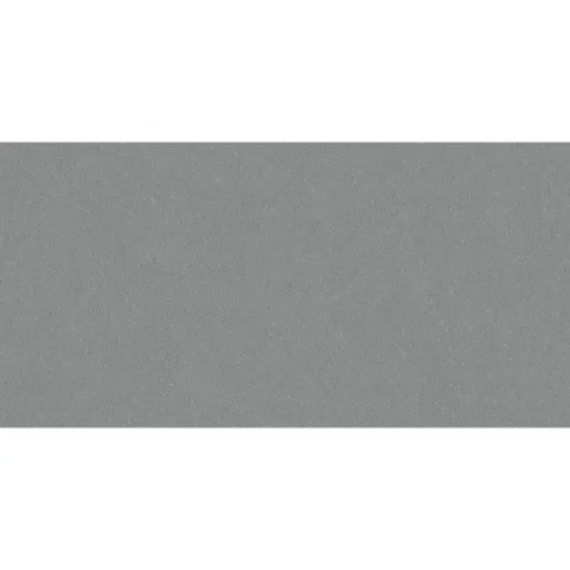 Dlažba Rako Compila shadow 60x120 cm mat DAKV1866.1