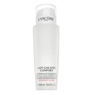 Lancôme Galatée Confort čistiace mlieko Comforting Cleansing Milk 400 ml