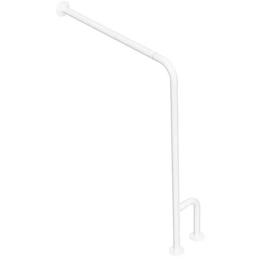 Bemeta HELP madlo 301153144