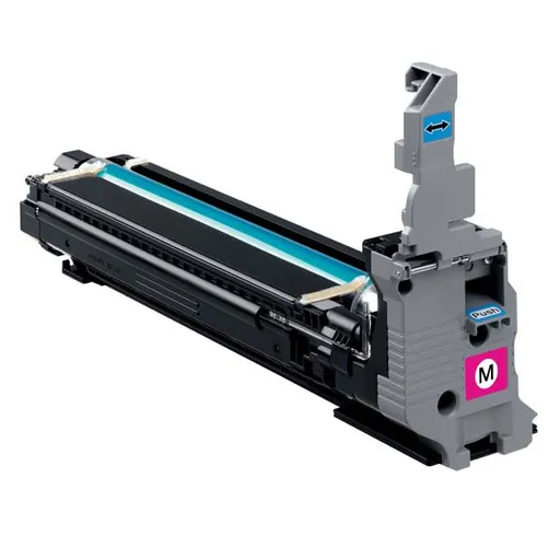 KONICA MINOLTA A0310AH M - originálny