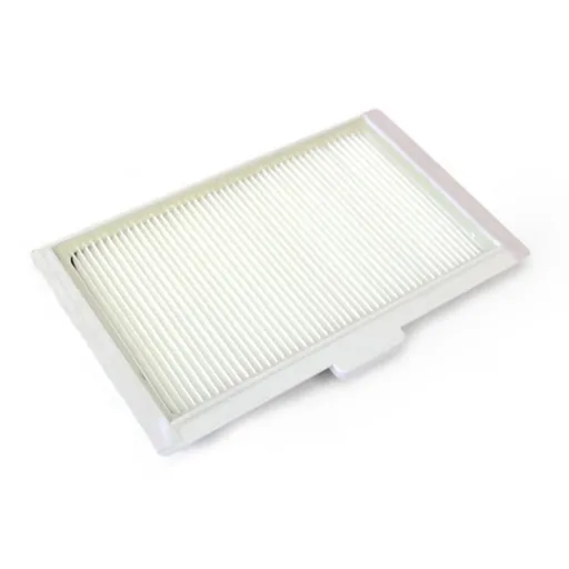 HEPA filter pre sušič CLASSIC Jet Dryer 8596220003232