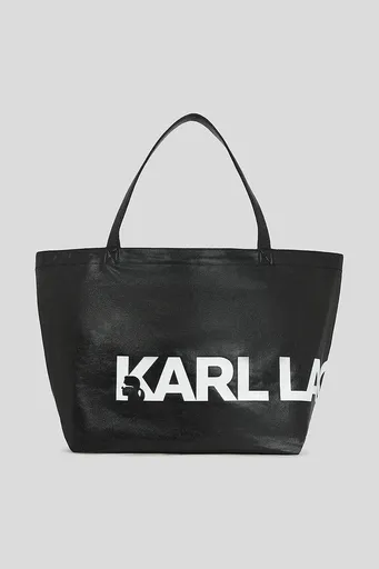 Kabelka Karl Lagerfeld K/ESSENTIAL