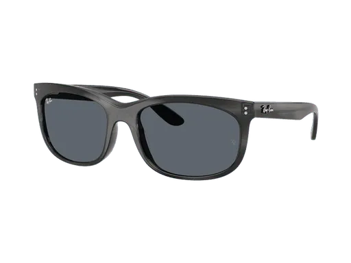 Ray-Ban Balorette RB2389 1404R5