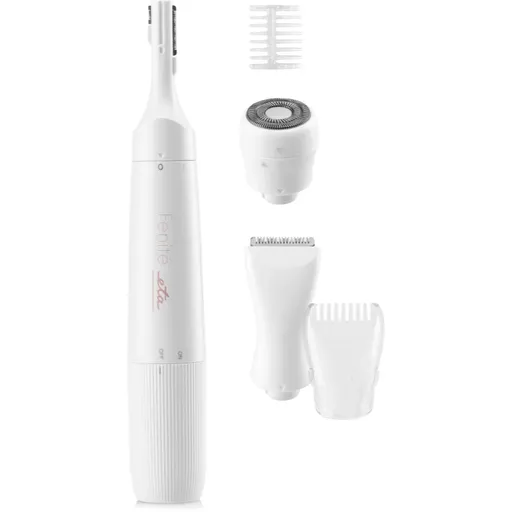 ETA Fenité 2346 90000 zastrihávač chĺpkov pre ženy 1 ks