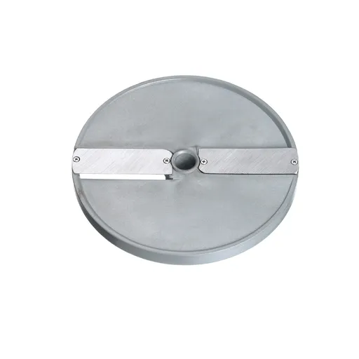 Krájací kotúč nastaviteľný pre G713300