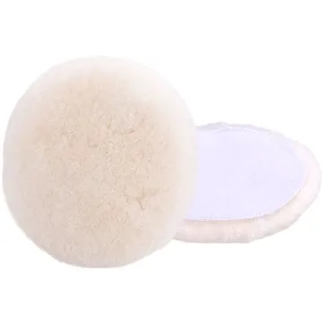 EXTOL PREMIUM 8804562