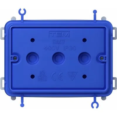 Brit Care Dog Mini Rabbit&Salmon fillets in gravy 85g