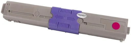 OKI 44469705 - kompatibilný