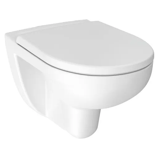 Jika Lyra Plus wc závesné zadný odpad H8213840000001