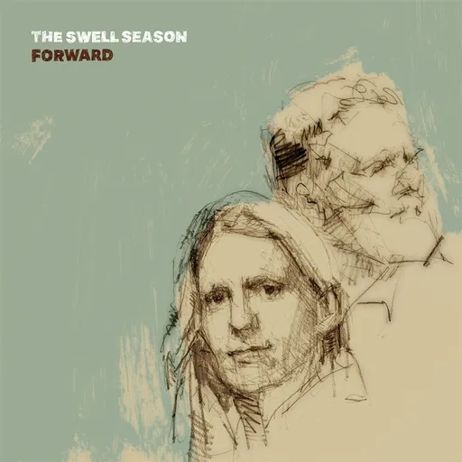The Swell Season, SWELL SEASON - FORWARD 1 CD, CD