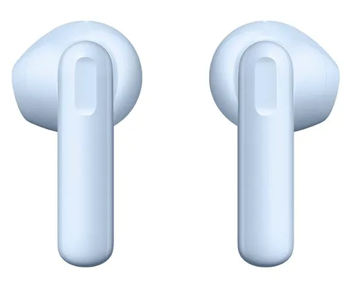 HUAWEI FreeBuds SE 2/BT/Bezdrať/Modrá